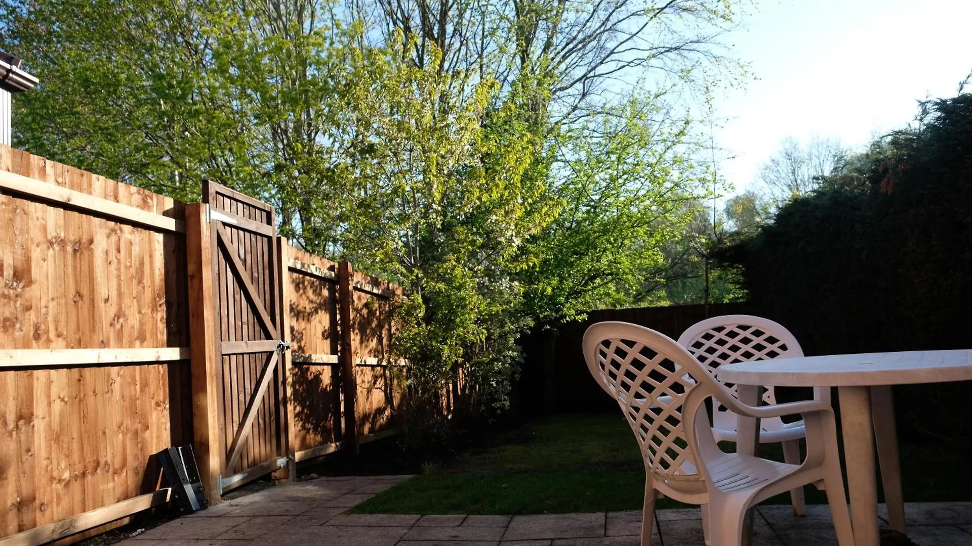 Cosy Chester Home - 0.6 Miles From The Centre United Kingdom