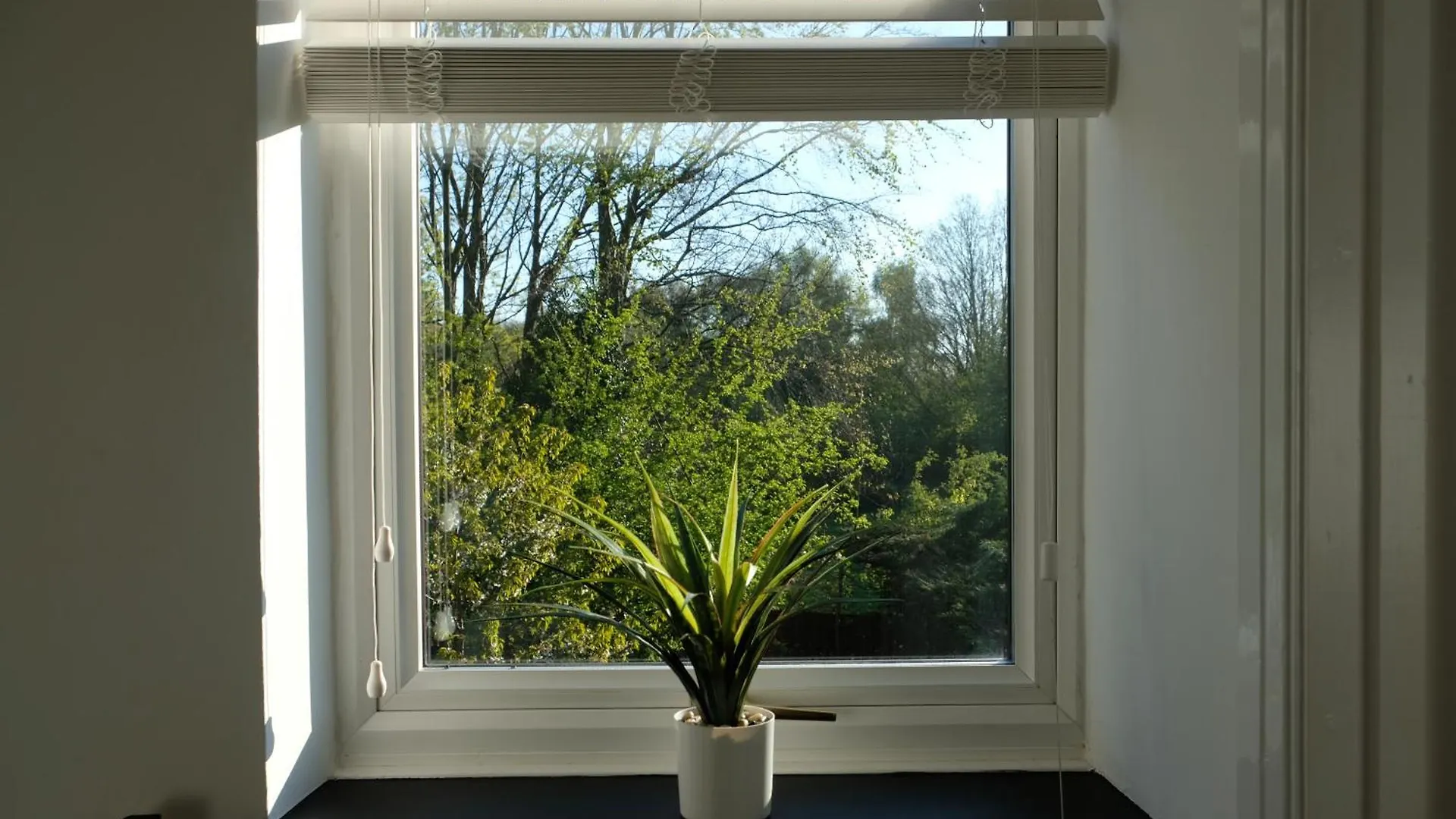 Holiday home Cosy Chester Home - 0.6 Miles From The Centre