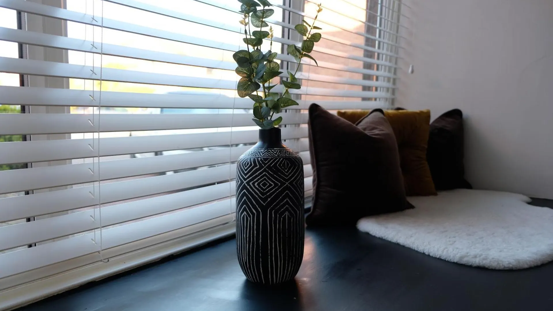 Cosy Chester Home - 0.6 Miles From The Centre 0*,  Reino Unido